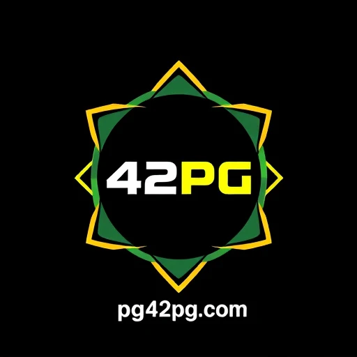 42PG