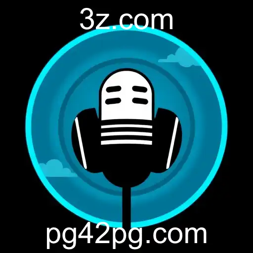 A Revolução Digital dos Sites de Conteúdo em 2025