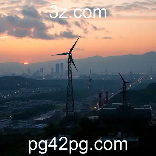 Novas Tendências e Desafios no Mundo dos Jogos Digitais