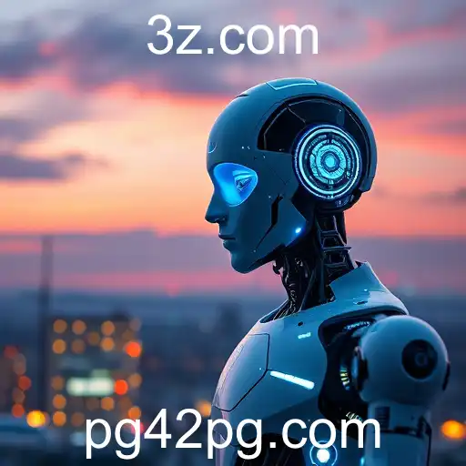 Inovações e Desafios em 2025: Um Olhar Sobre o Futuro