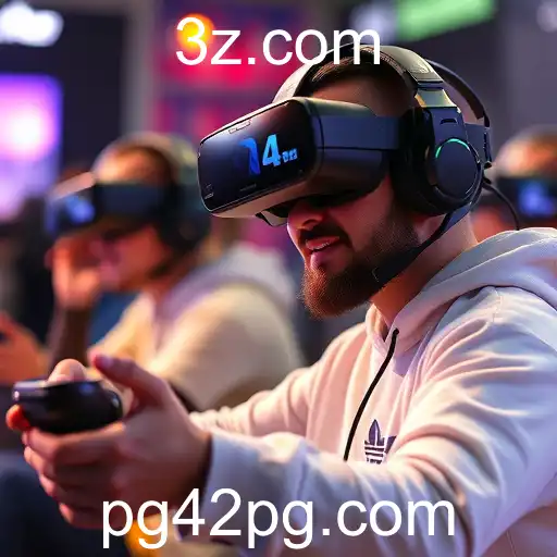 Evolução do 42PG: Tendências e Desafios em 2025