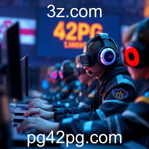 A Revolução dos Jogos em Português