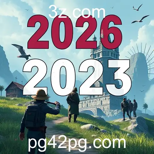 Inovações e Sucessos no Universo dos Jogos em Português