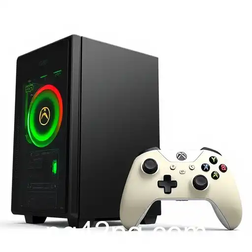 Novo Horizonte para Jogos Online: Tendências para Ficar de Olho