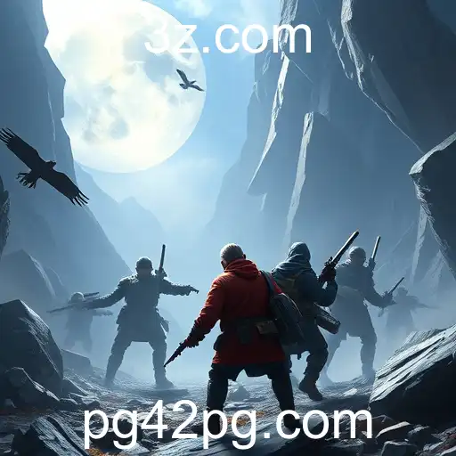 O Crescente Impacto dos Jogos no Brasil