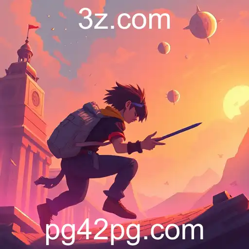 42PG Celebra Novas Alianças no Universo dos Jogos