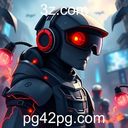 Impacto dos Jogos no Brasil em 2025