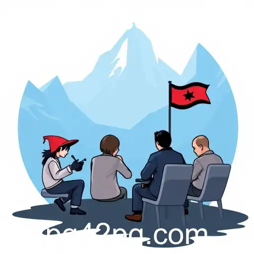 Exploring the Role of User Forums in the Gaming Community