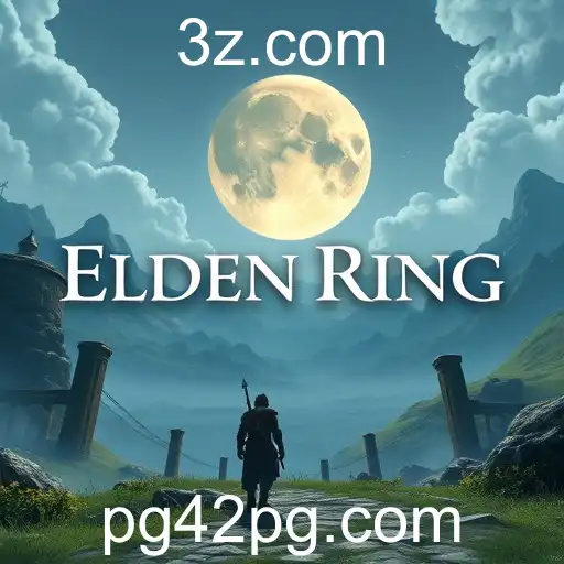 Ascensão dos Jogos Online no Brasil