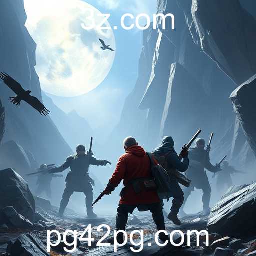 O Crescente Impacto dos Jogos no Brasil