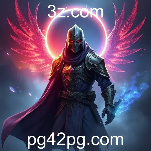 Novidades e Análises do Universo dos Jogos em 2025