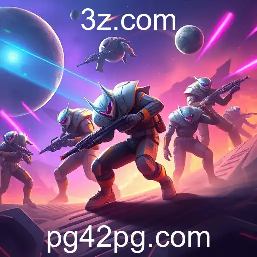 Revolução dos Jogos: Tecnologias Emergentes e Comunidade