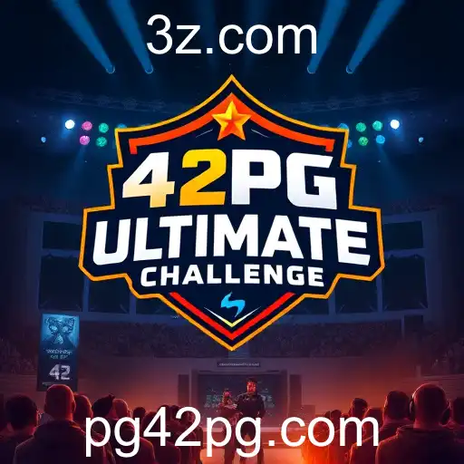 Tecnologia e Sustentabilidade: Impactos e Perspectivas para o Futuro