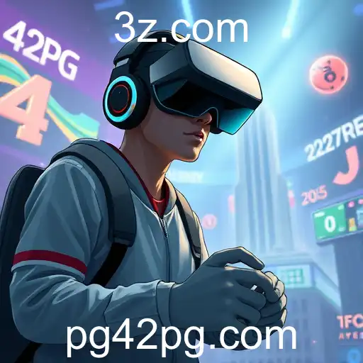 Impactos da Tecnologia na Educação no Brasil